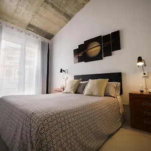 Casa Suig Сasa de vacaciones