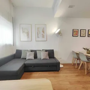 Mazi Loft Mataró